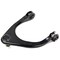 Mevotech 06-07 Lexus Gs430/06-06 Lexus Gs300 Control Arm-Bj, Cms861240 CMS861240 - alternate 2